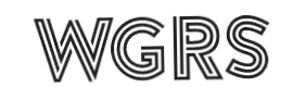 Where's George? Rubber Stamps