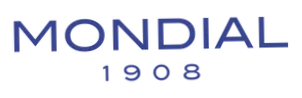Mondial 1908