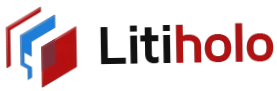 Litiholo