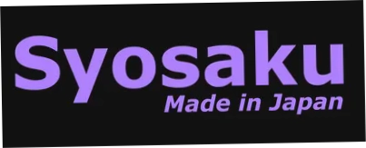 Syosaku Japan