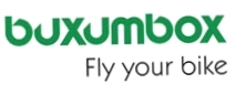 Buxumbox