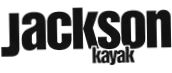 Caney Fork Outdoors