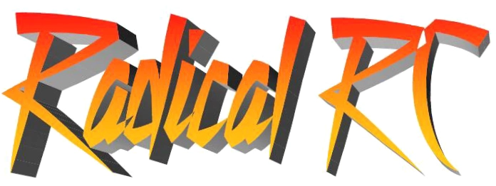 Radical Rc