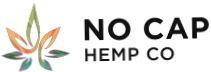 No Cap Hemp Co