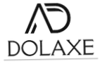 Dolaxe