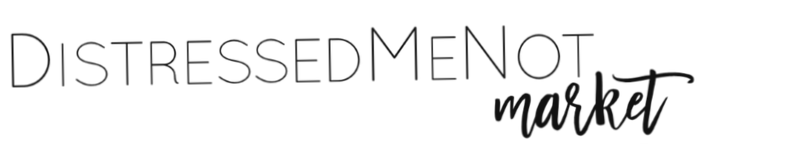 Distressedmenot Market