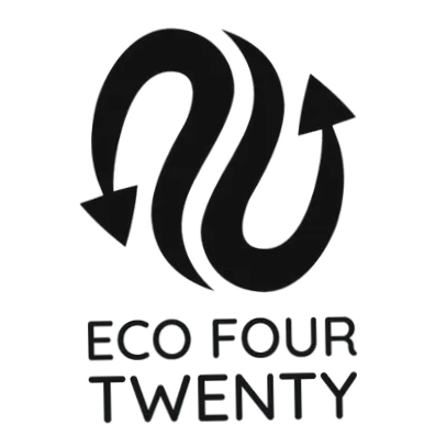 Eco Four Twenty