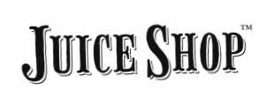 Juiceshop