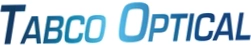 Tabco Optical