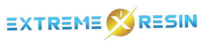 Extreme Resin