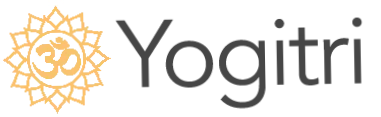 Yogitri