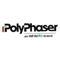 Polyphaser