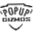 Popupgizmos