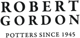 Robert Gordon