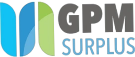Gpm Surplus