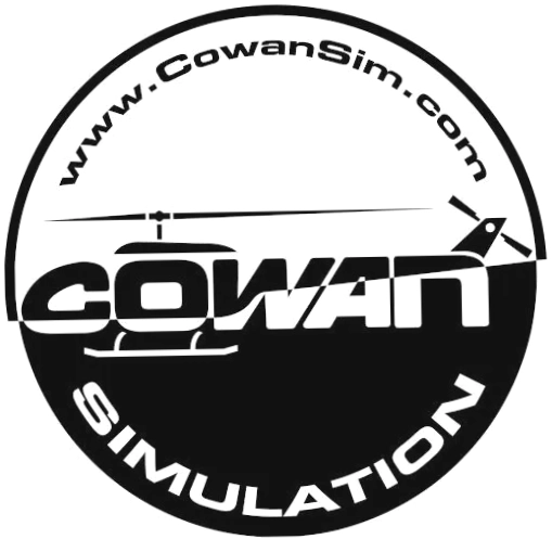 Cowansim