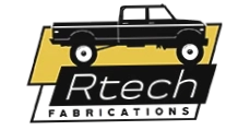 Rtech