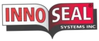 Innoseal