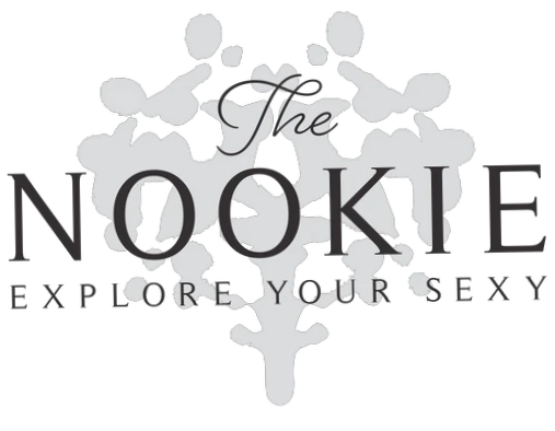 The Nookie