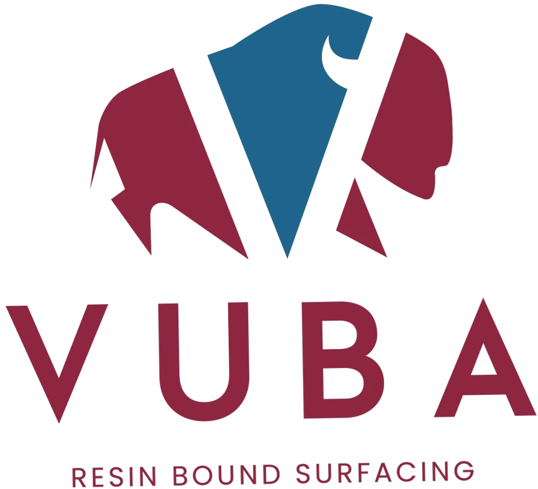 Vuba