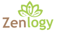 Zenlogy