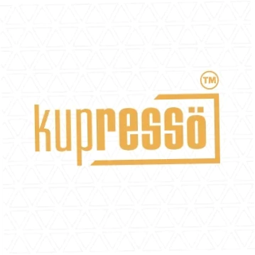 Kupresso