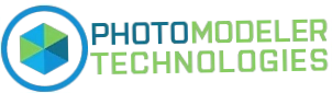 Photomodeler