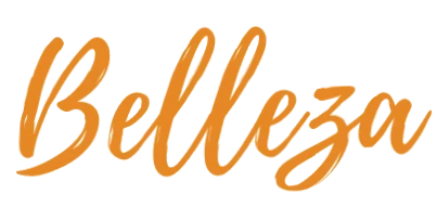 Bellezawebshop