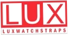 Lux Watch Bands