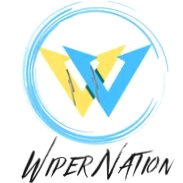 WiperNation