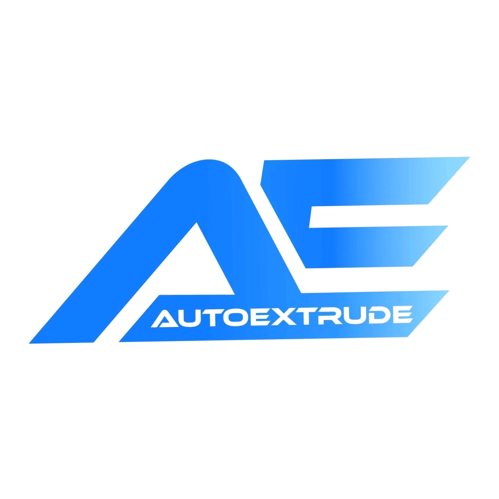 Autoextrude