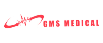 GMS Medical