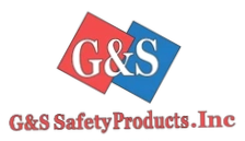 G&S Safety Products