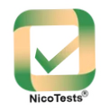 NicoTests