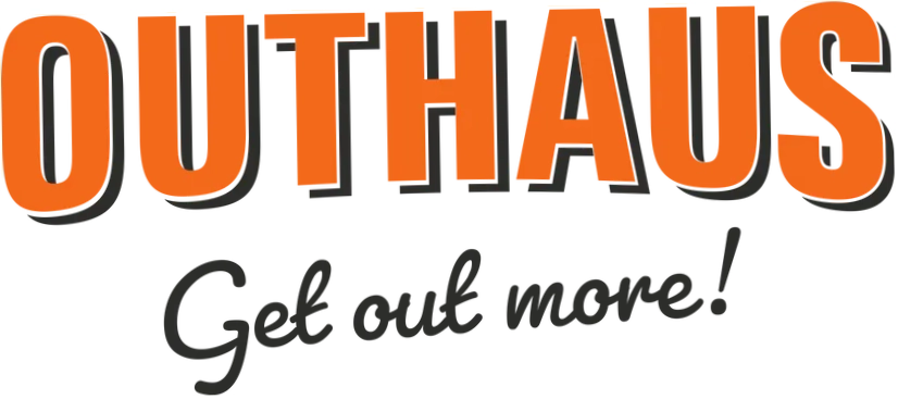 Outhaus