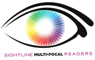 Sightline Readers