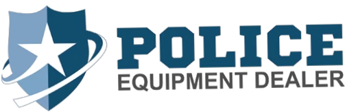Police Equipment Dealer