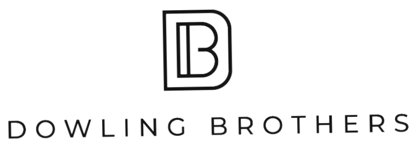 Dowling Brothers
