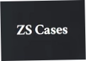 ZS Cases