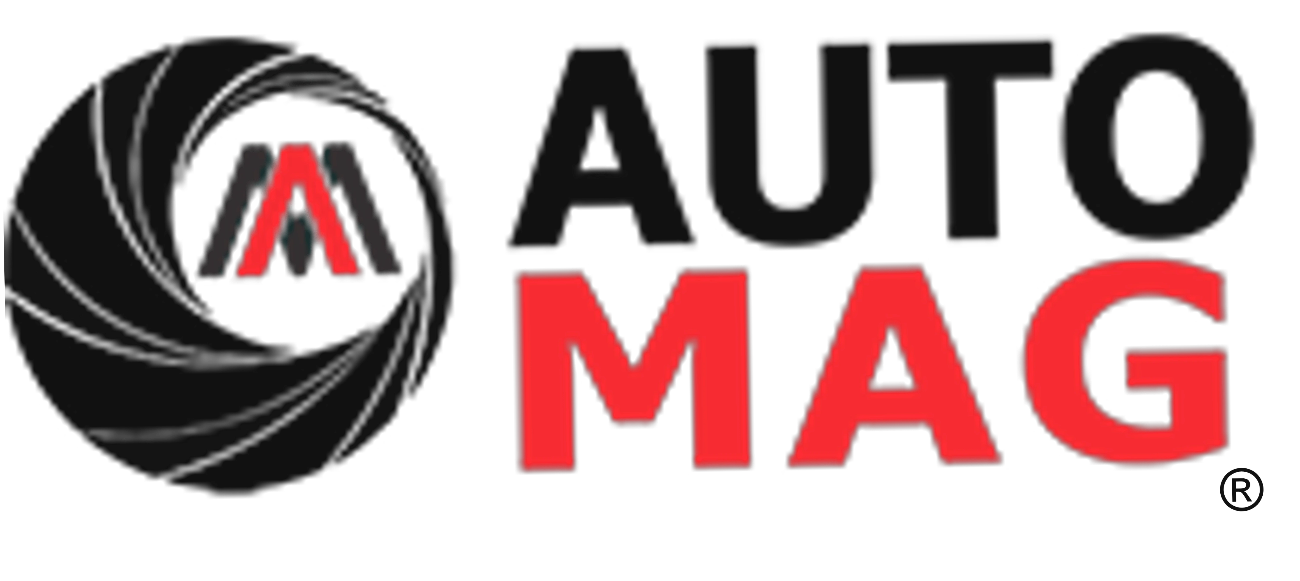 Automag