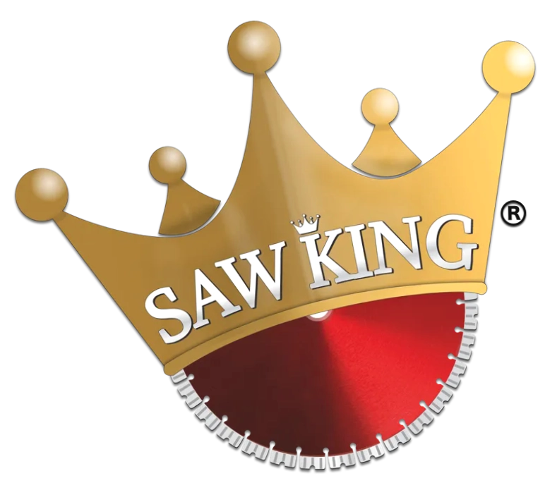 Saw King