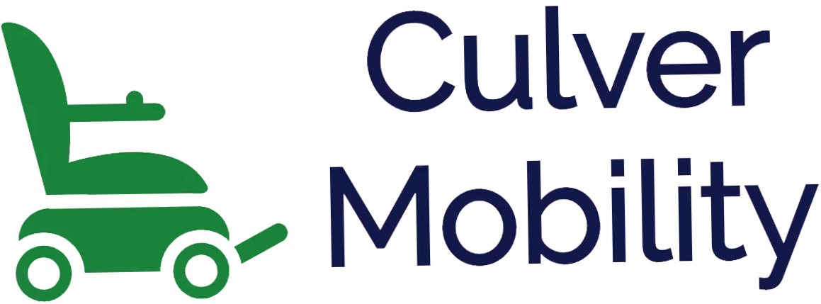 Culver Mobility