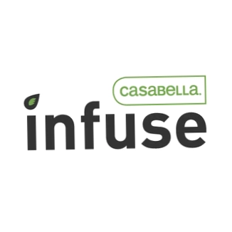 Infuseclean