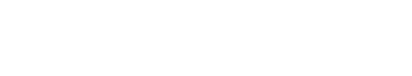 Bandiera Jewellers