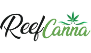 Reefcanna