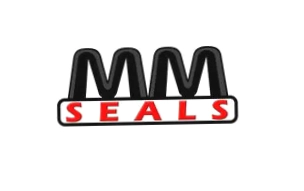 MMSEALS