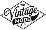 Vintage Model Company