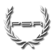 Psr Suspension