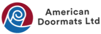 American Doormats