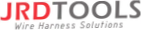 Jrdtools